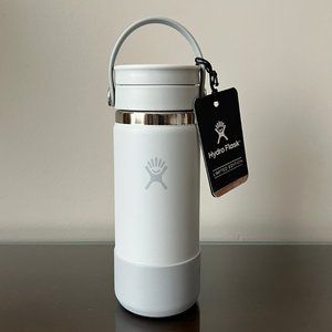 Hydro Flask Nordstrom Special Edition Bottle,16 oz  Cool Grey, Last One!